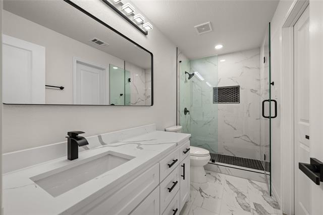 Building Photo - 408 Reagan Ln