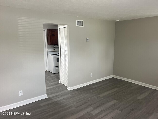 Building Photo - 1764 Mindanao Dr