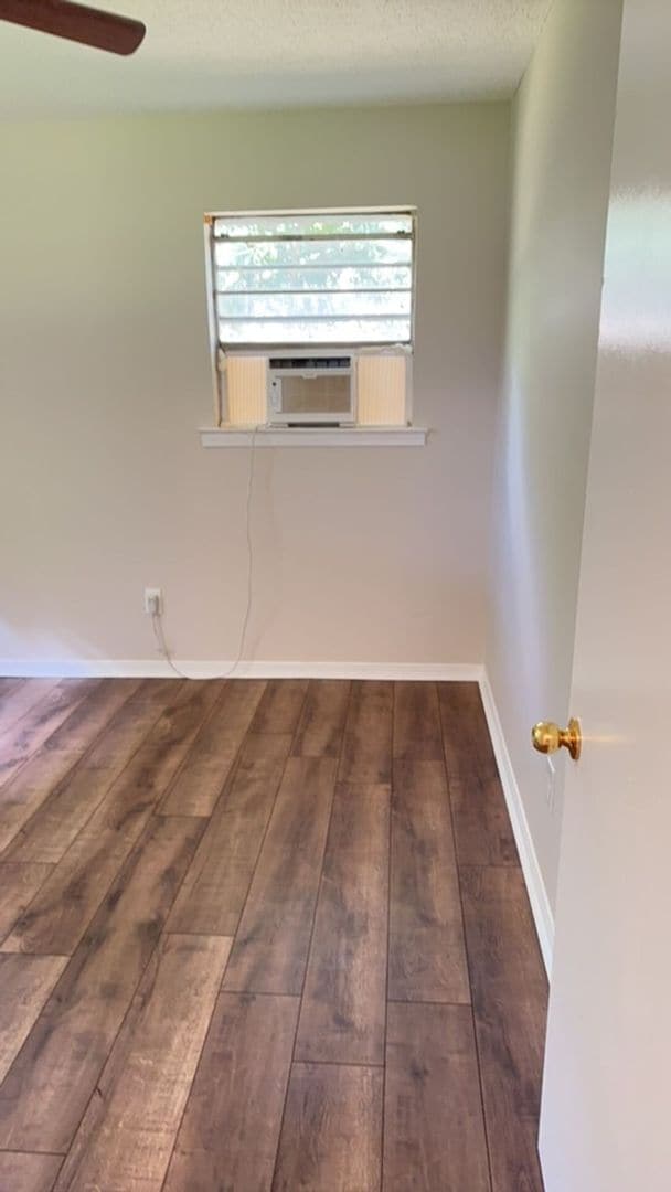 Building Photo - 148 Edgeview Heights Rd