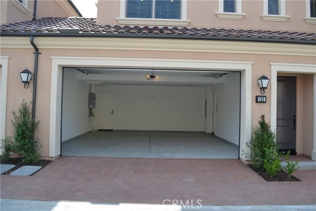 Building Photo - 152 Ingram