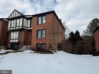 Building Photo - 52 Faraday Dr