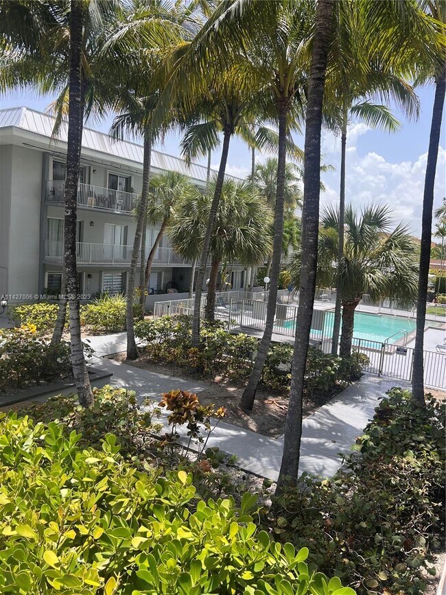 Building Photo - 7403 SW 82nd St