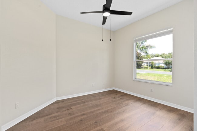 Building Photo - 2522 Northumbria Dr