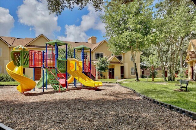 Building Photo - 860 Grand Regency Pointe