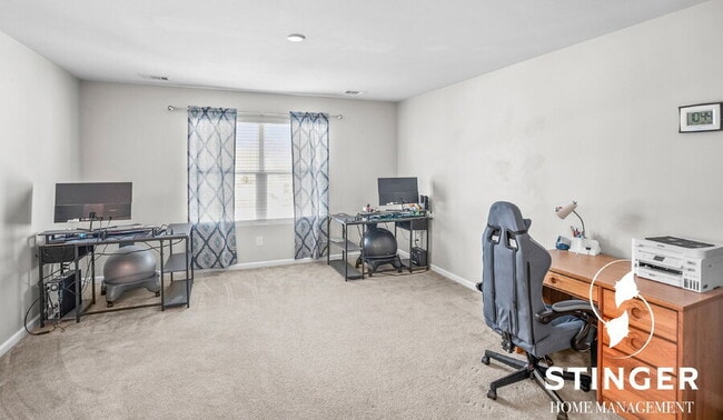 Building Photo - 12 Tugaloo Dr