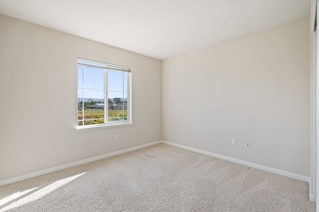 Building Photo - PRIME CORNER HOME IN TRINITY PARK NEAR SCENIC TRAILS | EXCELLENT ACCESS
