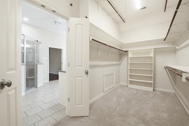 Building Photo - 3205 High Ridge Ct