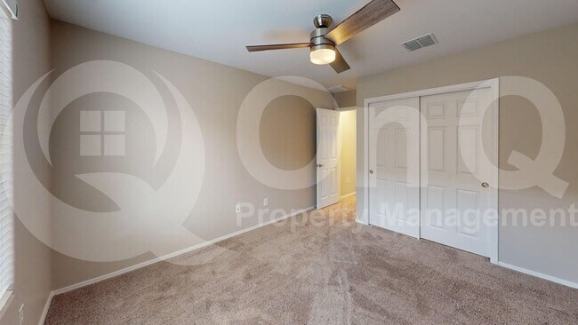 Building Photo - 11917 Ryscott Cir