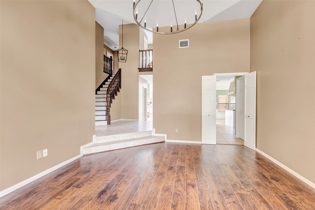 Building Photo - 12102 Moorcreek Dr