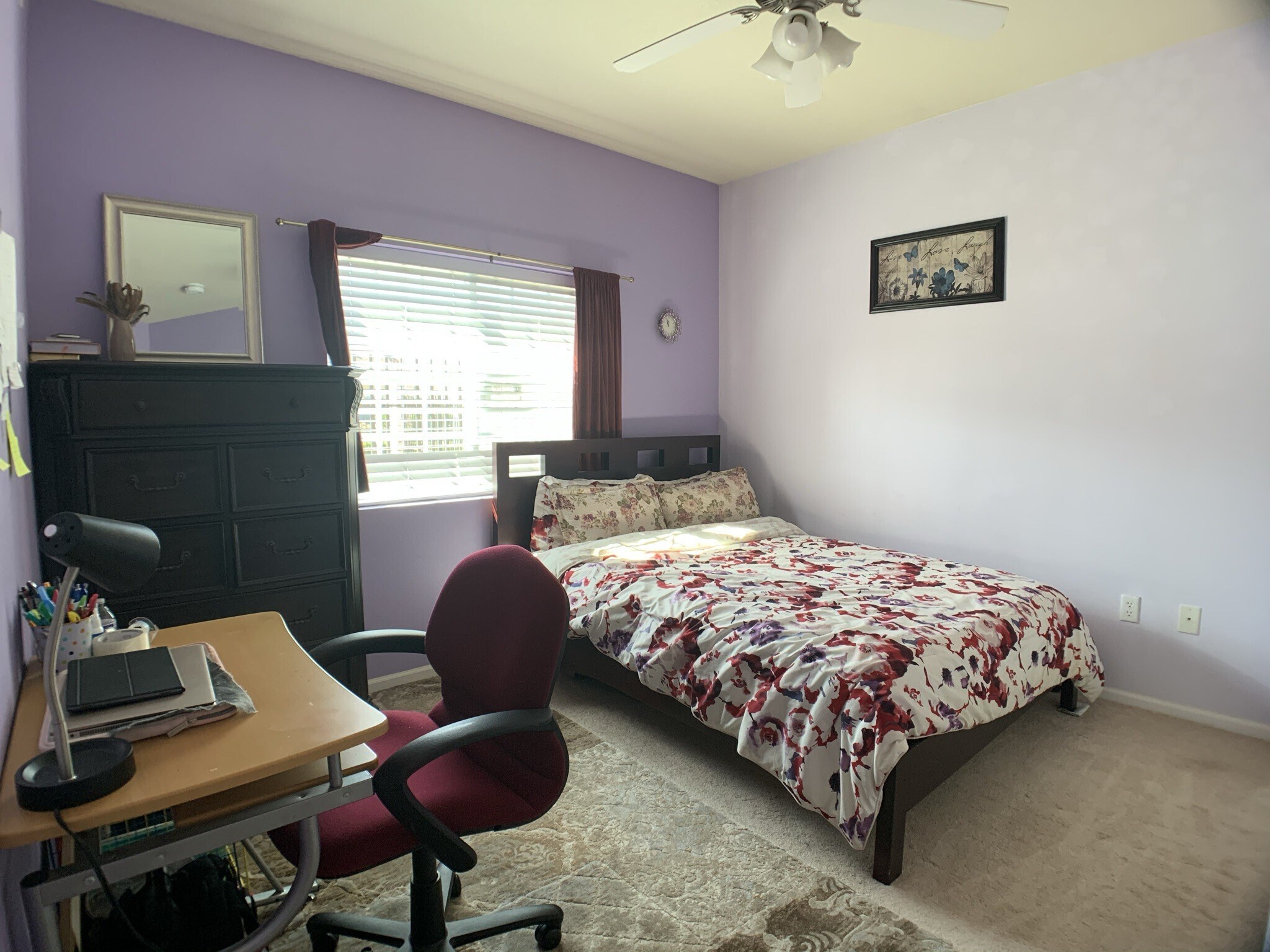 Building Photo - 6255 Beechtree Dr