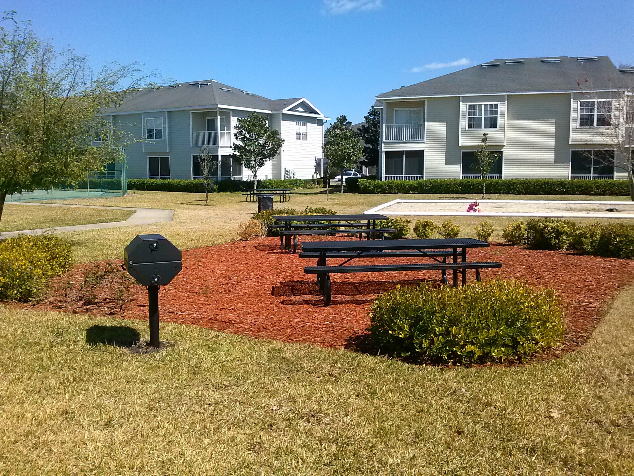 Building Photo - 4493 NW 49th St