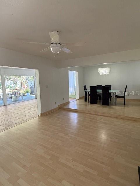 Building Photo - 2913 Abbey Ct