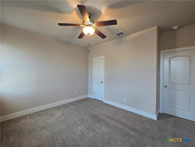 Building Photo - 750 Milestone Pk