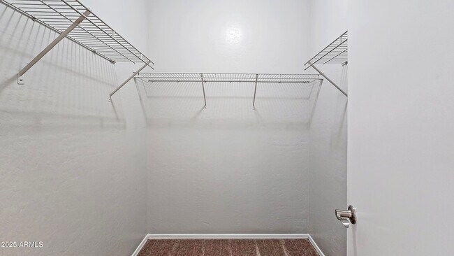 Building Photo - 16233 W Miami St