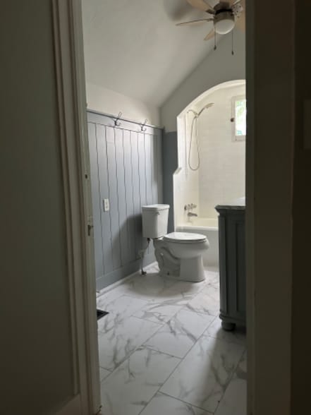 Building Photo - 19 Woodland Ave