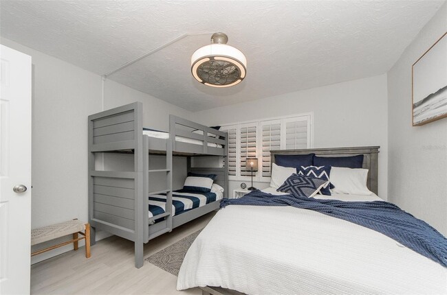 Building Photo - 2900 Gulf Blvd