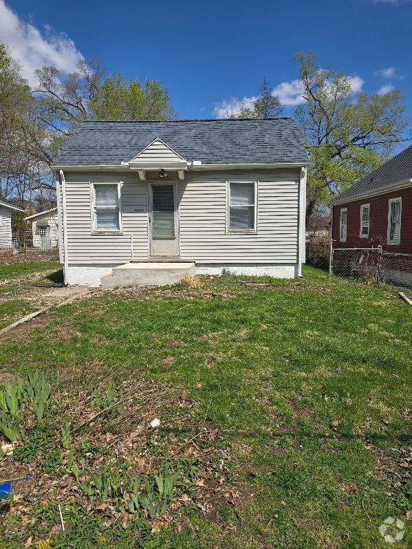 Building Photo - 3207 W Latrobe St