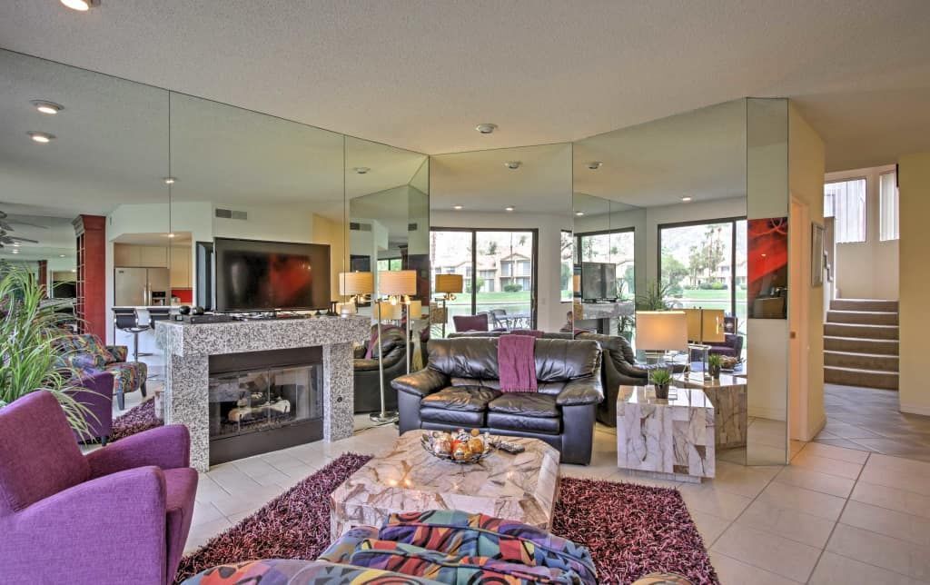 Building Photo - 55435 Tanglewood