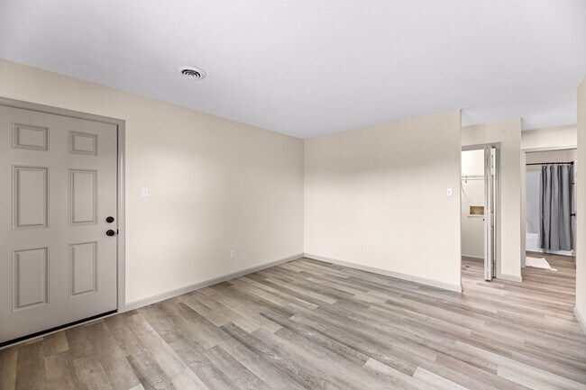 Building Photo - 4809 Cannon Ridge Dr
