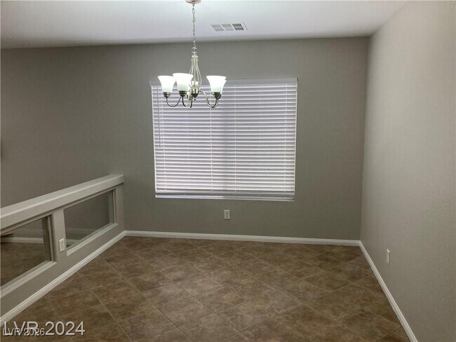 Building Photo - 843 Trout Stream Ct