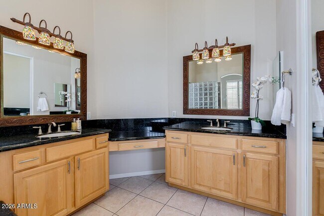 Building Photo - 5235 E Herrera Dr