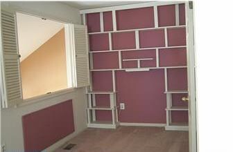 Building Photo - 113 Glennbrook Ct