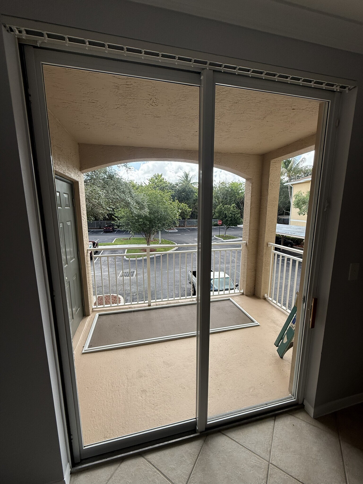 Building Photo - 6386 Emerald Dunes Dr