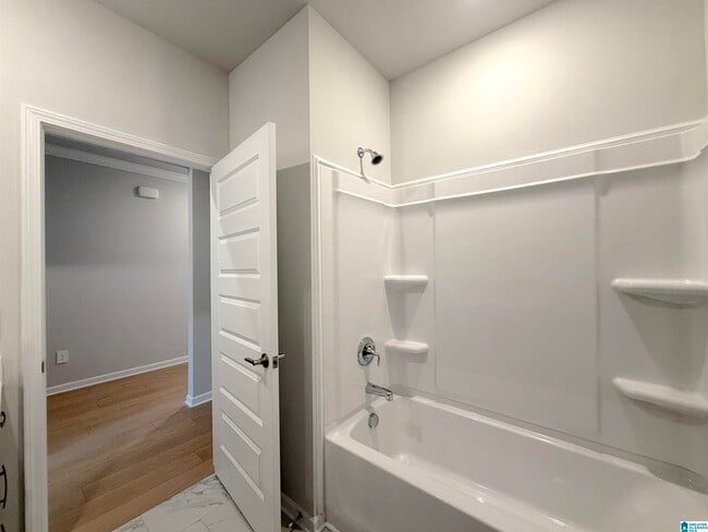 Building Photo - 17969 Longleaf Dr