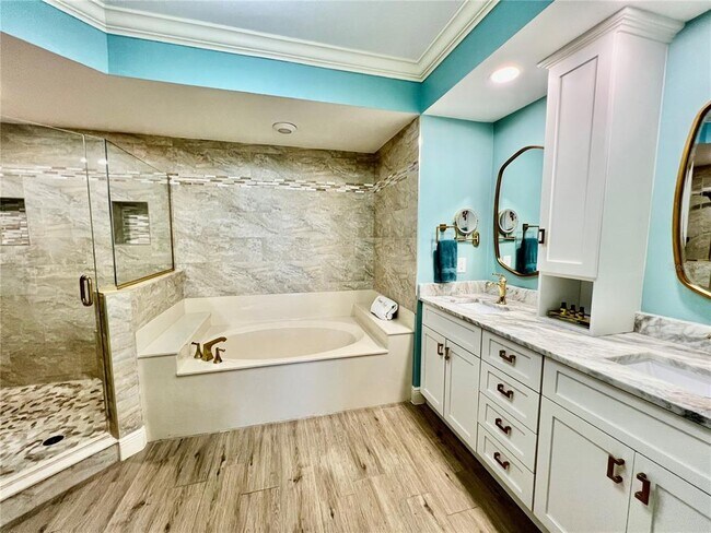Building Photo - 3321 Sunset Key Cir