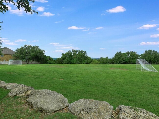 Building Photo - 12808 Appaloosa Chase Dr