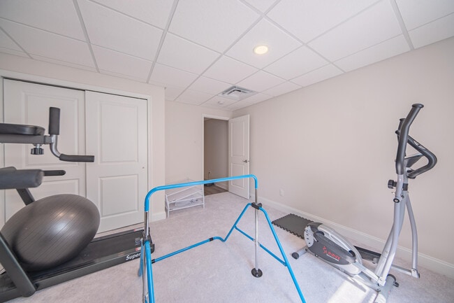 Building Photo - 3081 N Spurway Dr
