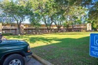 Building Photo - 3099 Orange Center Blvd