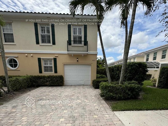 Building Photo - 400 Capistrano Dr