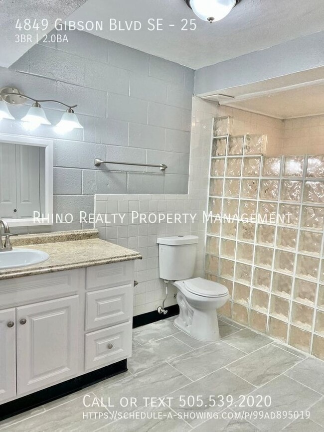 Building Photo - 4849 Gibson Blvd SE