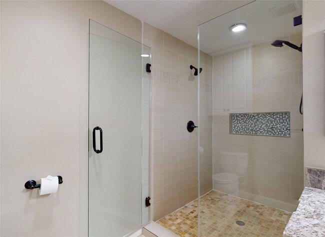 Primary Photo - 4803 Sanford Rd