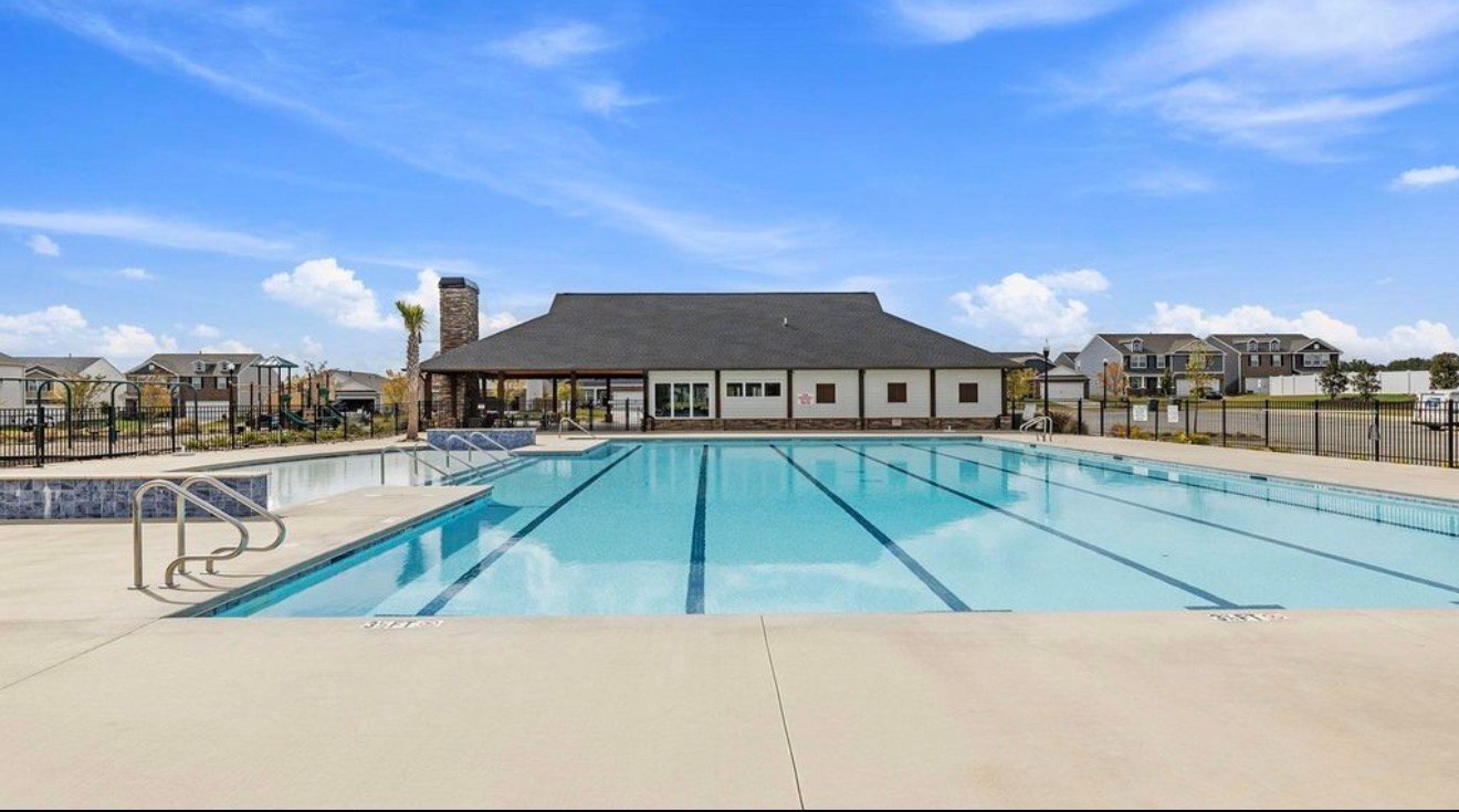 Building Photo - 601 Cordgrass Rd