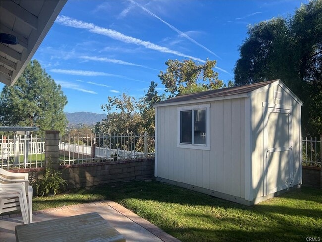 Building Photo - 24716 Laurelcrest Ln