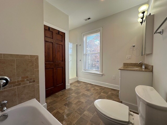 Building Photo - 235 S Monroe Ave