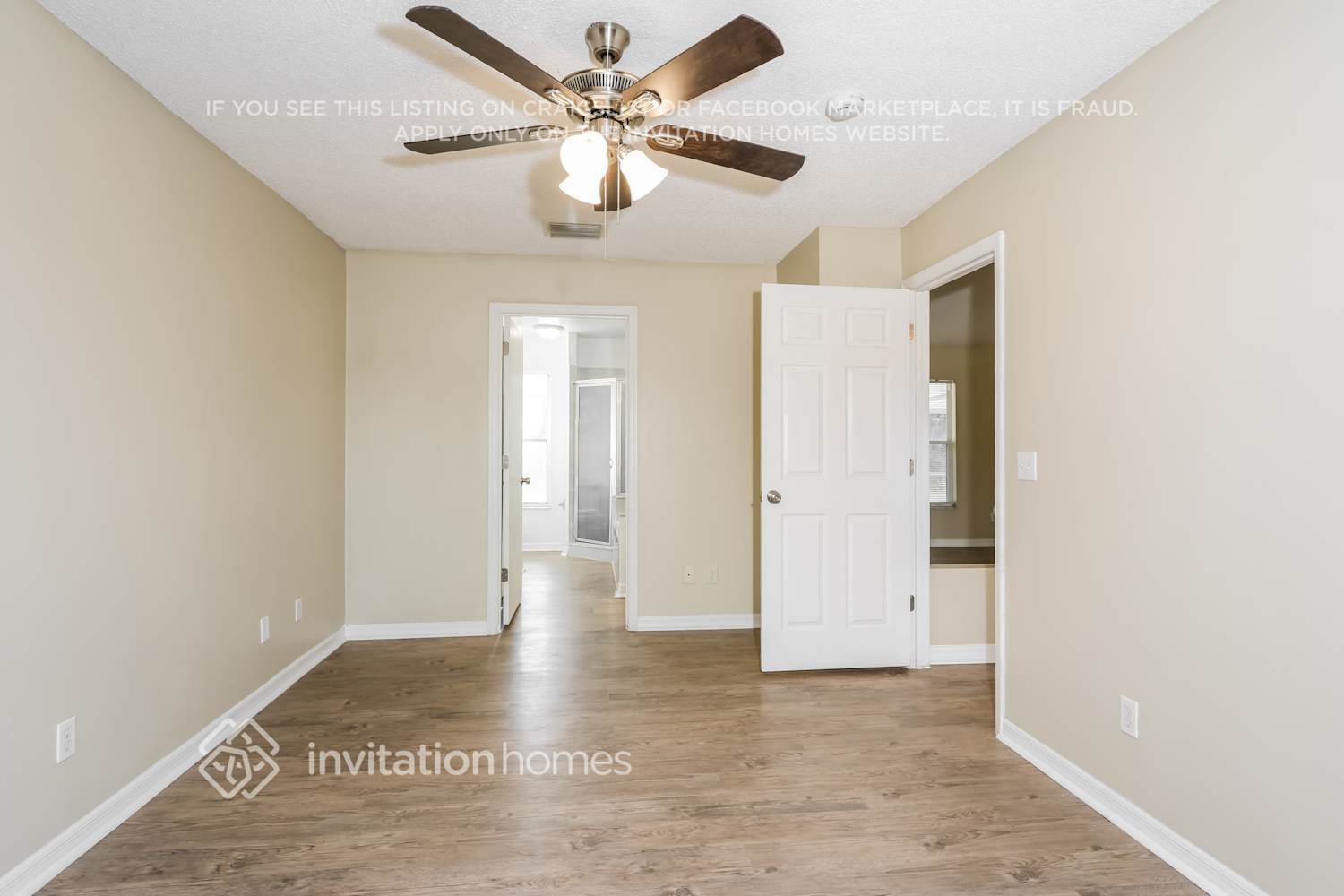 Building Photo - 1838 Wake Forest Rd NW