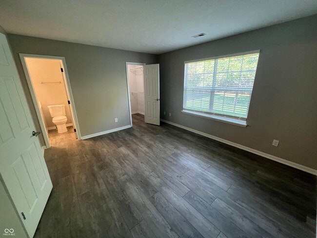 Building Photo - 8514 Morgan Dr