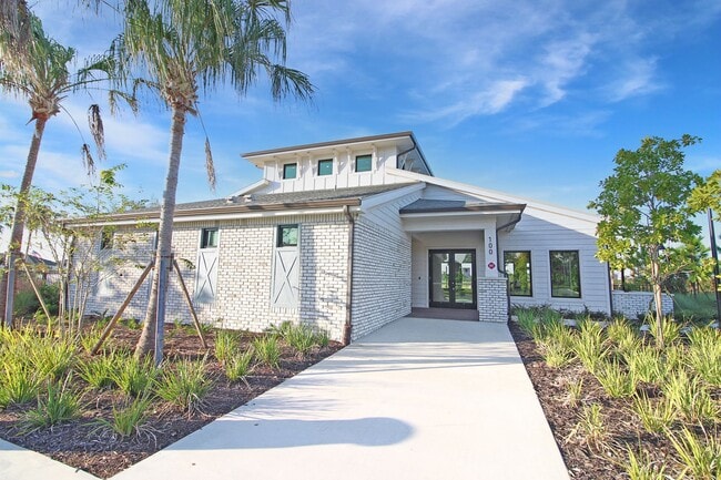 Building Photo - Magnolia Bay Annual Home for Rent