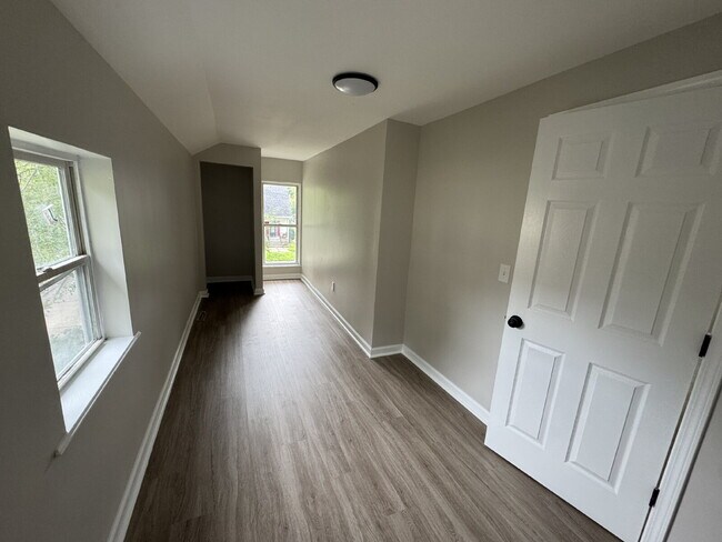 Building Photo - Five Bedrooms. Two Bathrooms. One Perfect ...