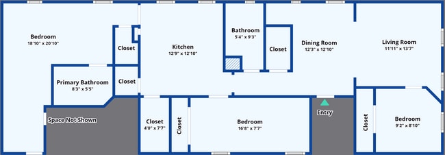 Building Photo - AM-Clifton LLC