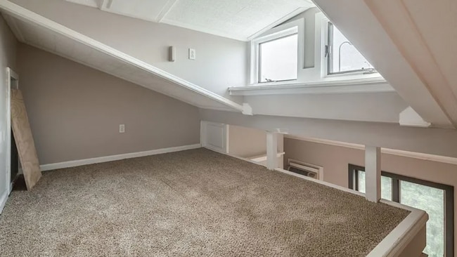Building Photo - Fishtown Rowhome for Rent