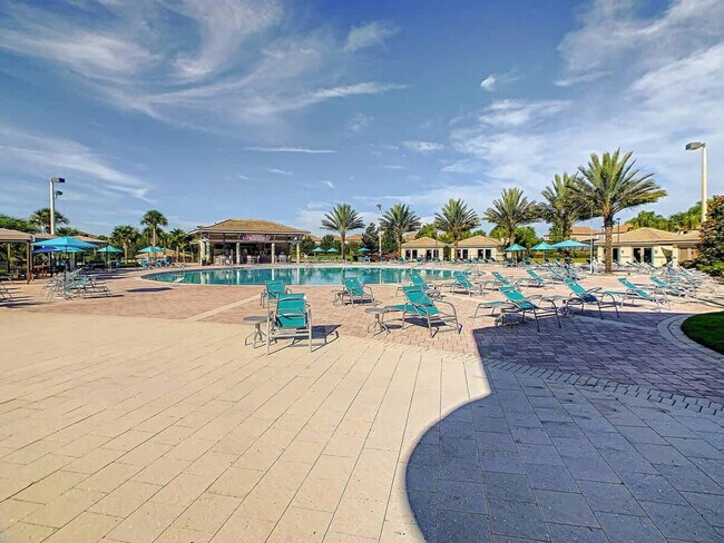 Building Photo - 1605 Maidstone Ct