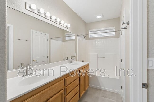 Building Photo - 4093 Monte Verde Dr