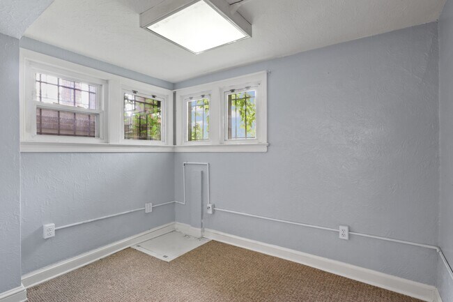 Building Photo - 5219 2nd St NW