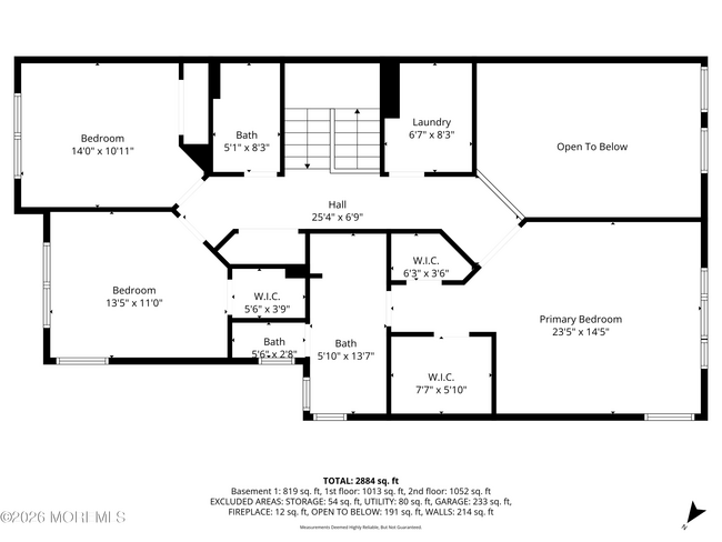 Building Photo - 2 Gonzalez Dr