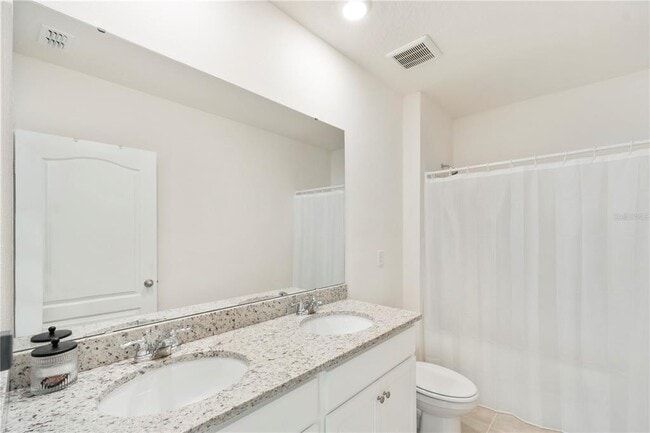 Building Photo - 2630 Angel Fls Dr