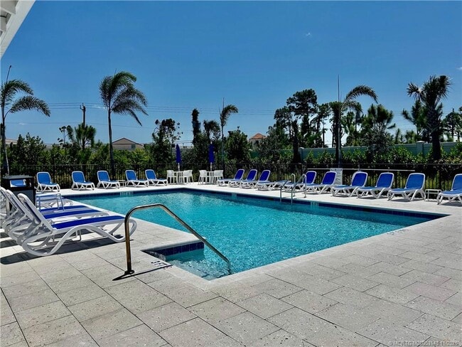 Building Photo - 3487 NW Solange Ct